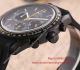 2017 Fake Omega Speedmaster Watch Red Chronograph Rubber (4)_th.jpg